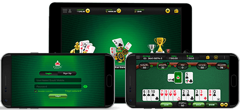 Rummy