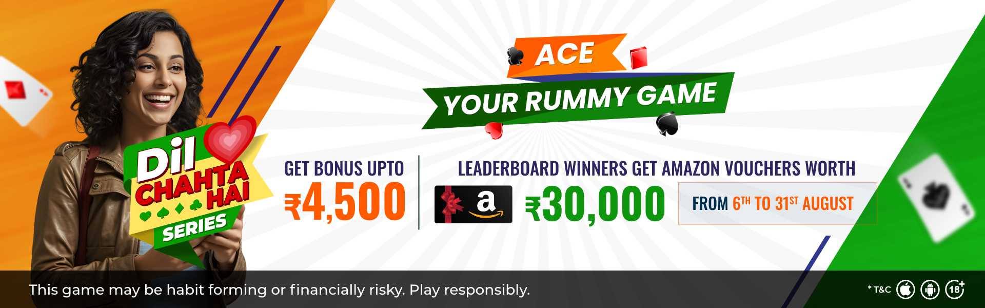 Super Surprise Kings Challange Super Surprise Kings Challange