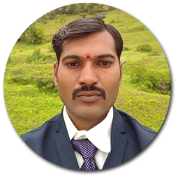 Review By Nitin Pawar